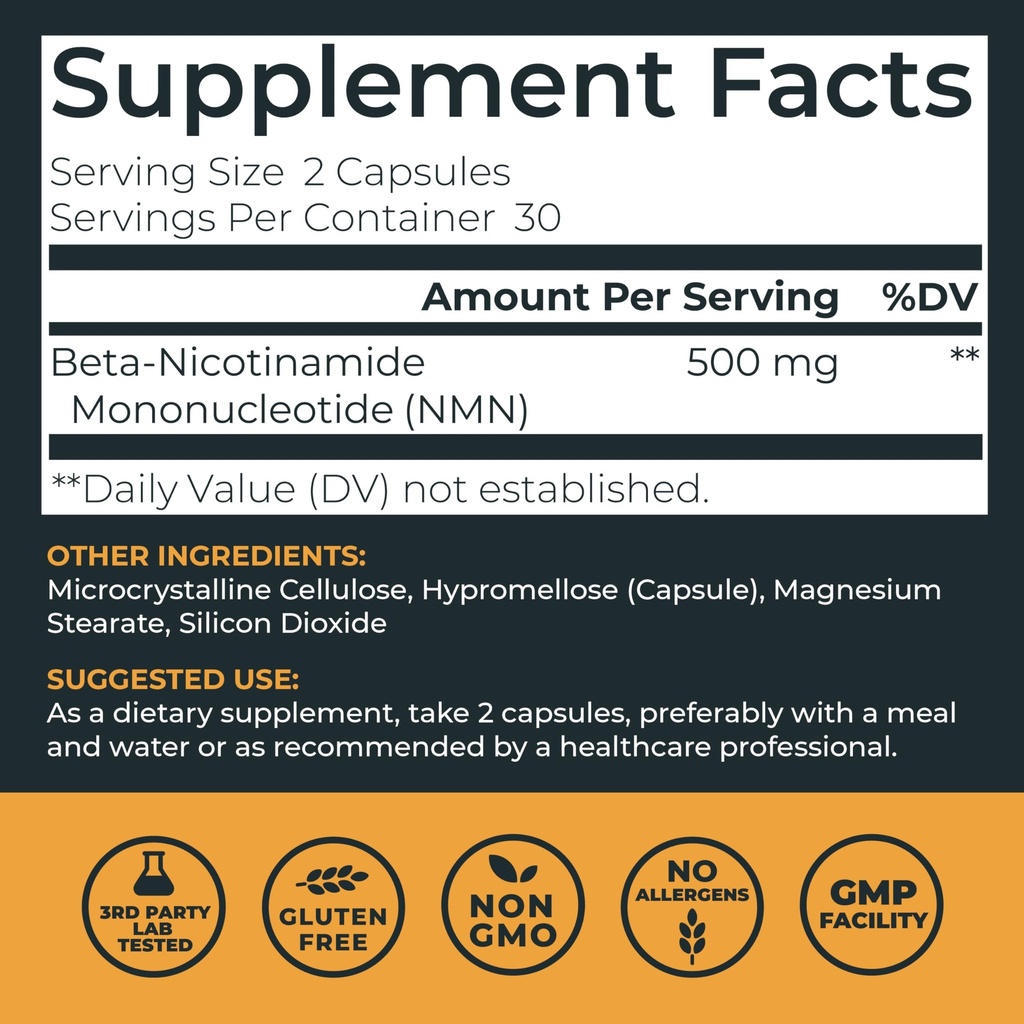 left-coast-performance-nmn-supplement-50-2.jpg