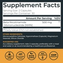 left-coast-performance-nmn-supplement-50-2.jpg