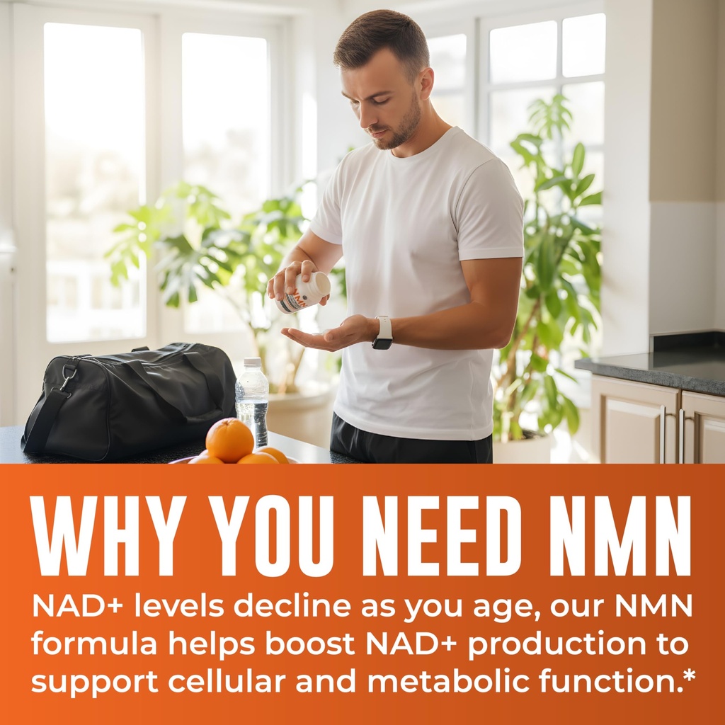 left-coast-performance-nmn-supplement-50-3.jpg
