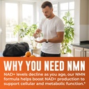 left-coast-performance-nmn-supplement-50-3.jpg
