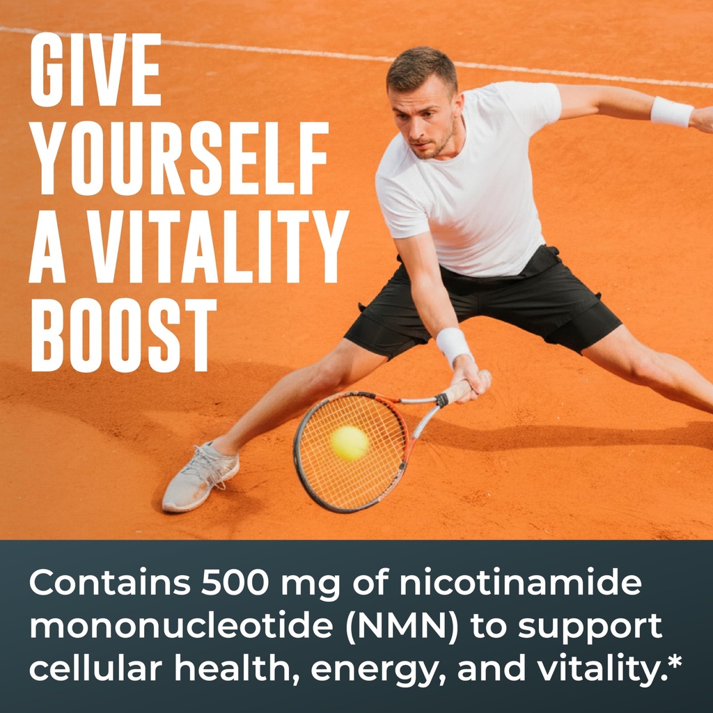 left-coast-performance-nmn-supplement-50-5.jpg