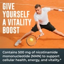 left-coast-performance-nmn-supplement-50-5.jpg