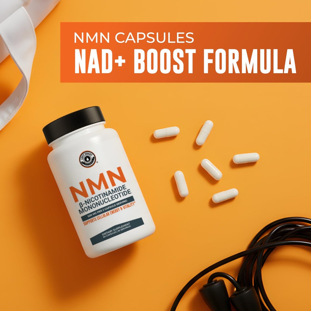 left-coast-performance-nmn-supplement-50-6.jpg