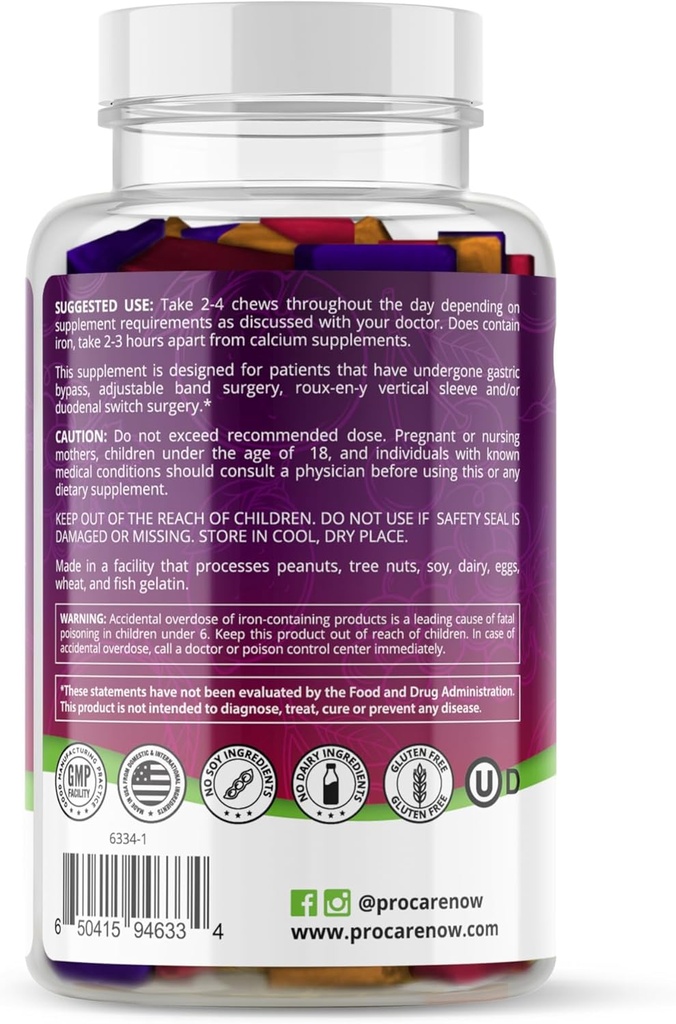 procare-health-bariatric-multivitamin-so-4.jpg