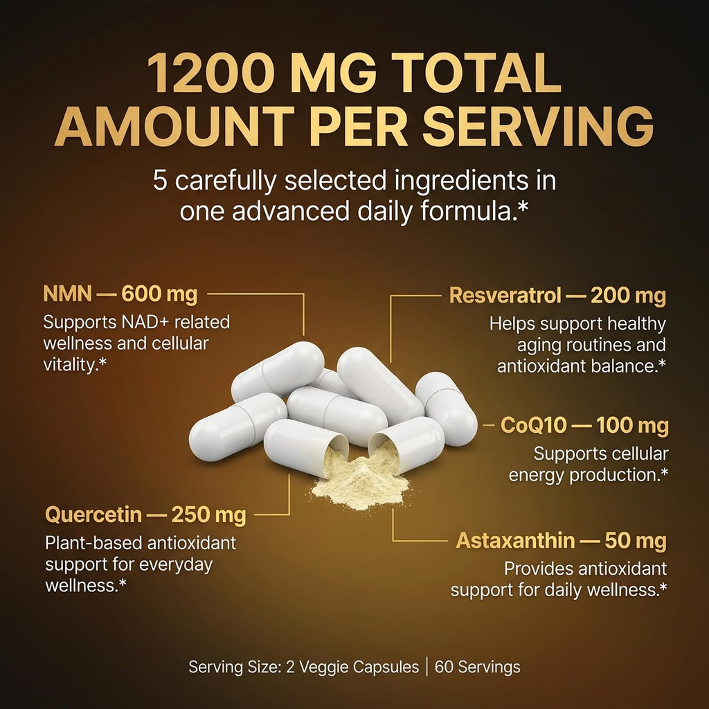 nmn-supplement-600mg-tmg-250mg-2-capsule-3.jpg