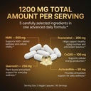 nmn-supplement-600mg-tmg-250mg-2-capsule-3.jpg