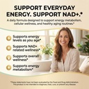 nmn-supplement-600mg-tmg-250mg-2-capsule-4.jpg