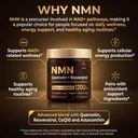 nmn-supplement-600mg-tmg-250mg-2-capsule-5.jpg