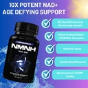 advanced-bionetix-liposomal-nmnh-500mg-p-2.jpg