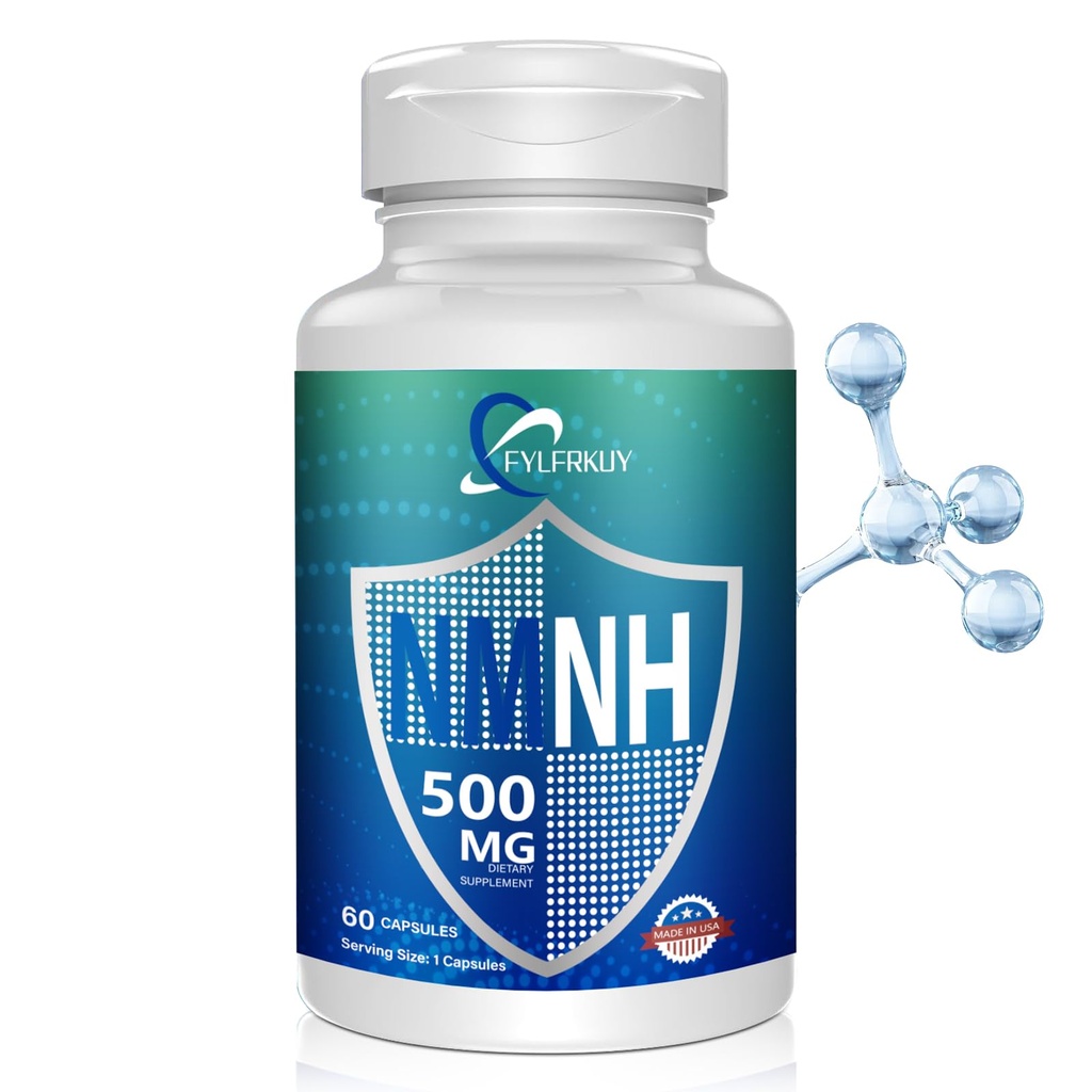 new-nmnh-500mg-per-serving-dihydronicoti-2.jpg