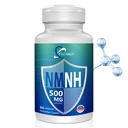 new-nmnh-500mg-per-serving-dihydronicoti-2.jpg