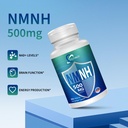 new-nmnh-500mg-per-serving-dihydronicoti-3.jpg