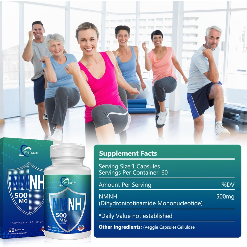 new-nmnh-500mg-per-serving-dihydronicoti-6.jpg