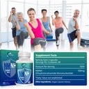 new-nmnh-500mg-per-serving-dihydronicoti-6.jpg