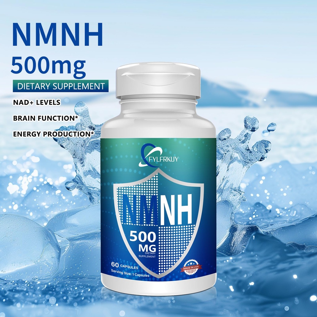 new-nmnh-500mg-per-serving-dihydronicoti-4.jpg