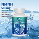 new-nmnh-500mg-per-serving-dihydronicoti-4.jpg