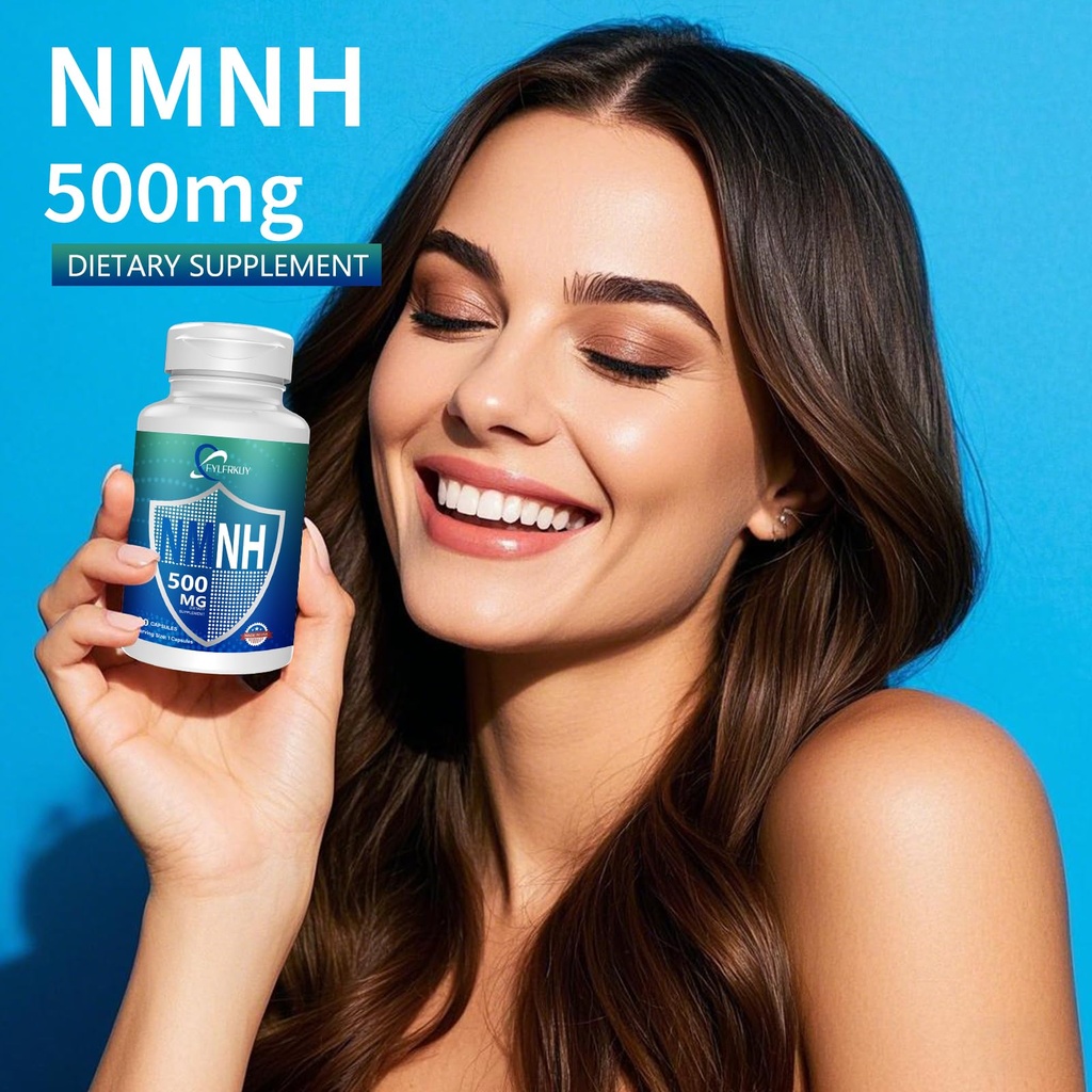 new-nmnh-500mg-per-serving-dihydronicoti-5.jpg