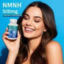 new-nmnh-500mg-per-serving-dihydronicoti-5.jpg