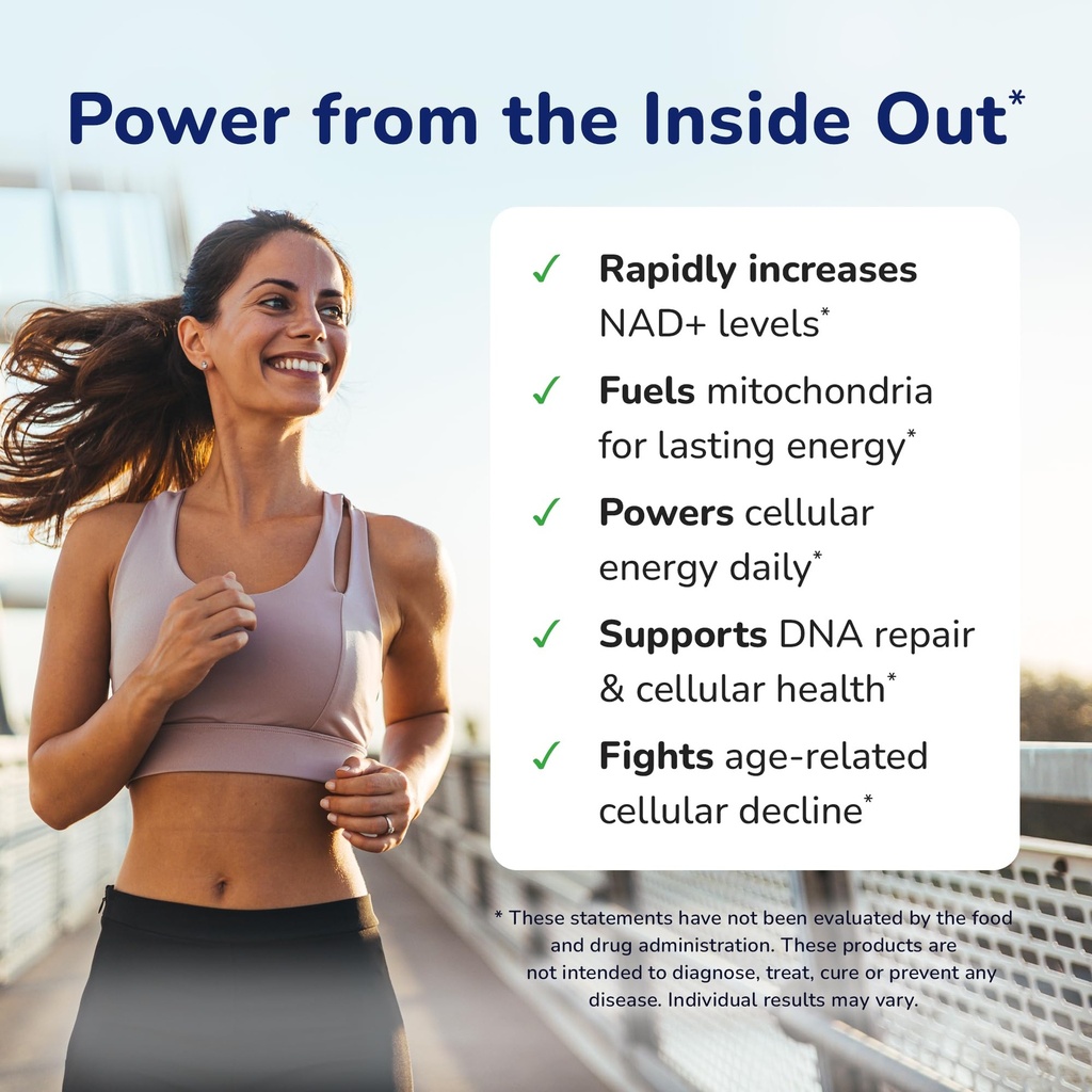 prohealth-longevity-essentials-nmn-500-5-2.jpg