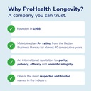 prohealth-longevity-essentials-nmn-500-5-4.jpg