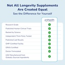 prohealth-longevity-essentials-nmn-500-5-6.jpg