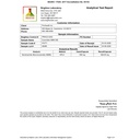 prohealth-longevity-essentials-nmn-500-5-5.jpg