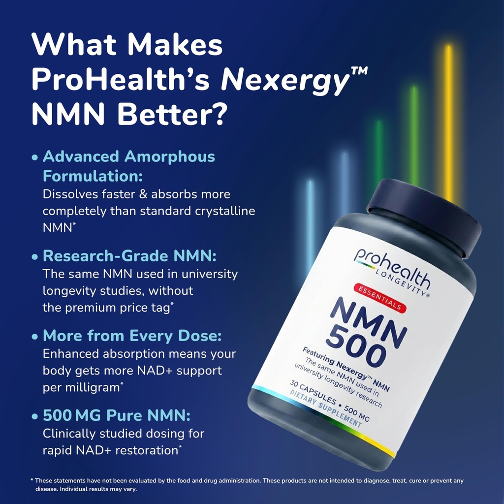 prohealth-longevity-essentials-nmn-500-5-3.jpg