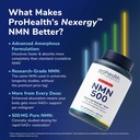 prohealth-longevity-essentials-nmn-500-5-3.jpg