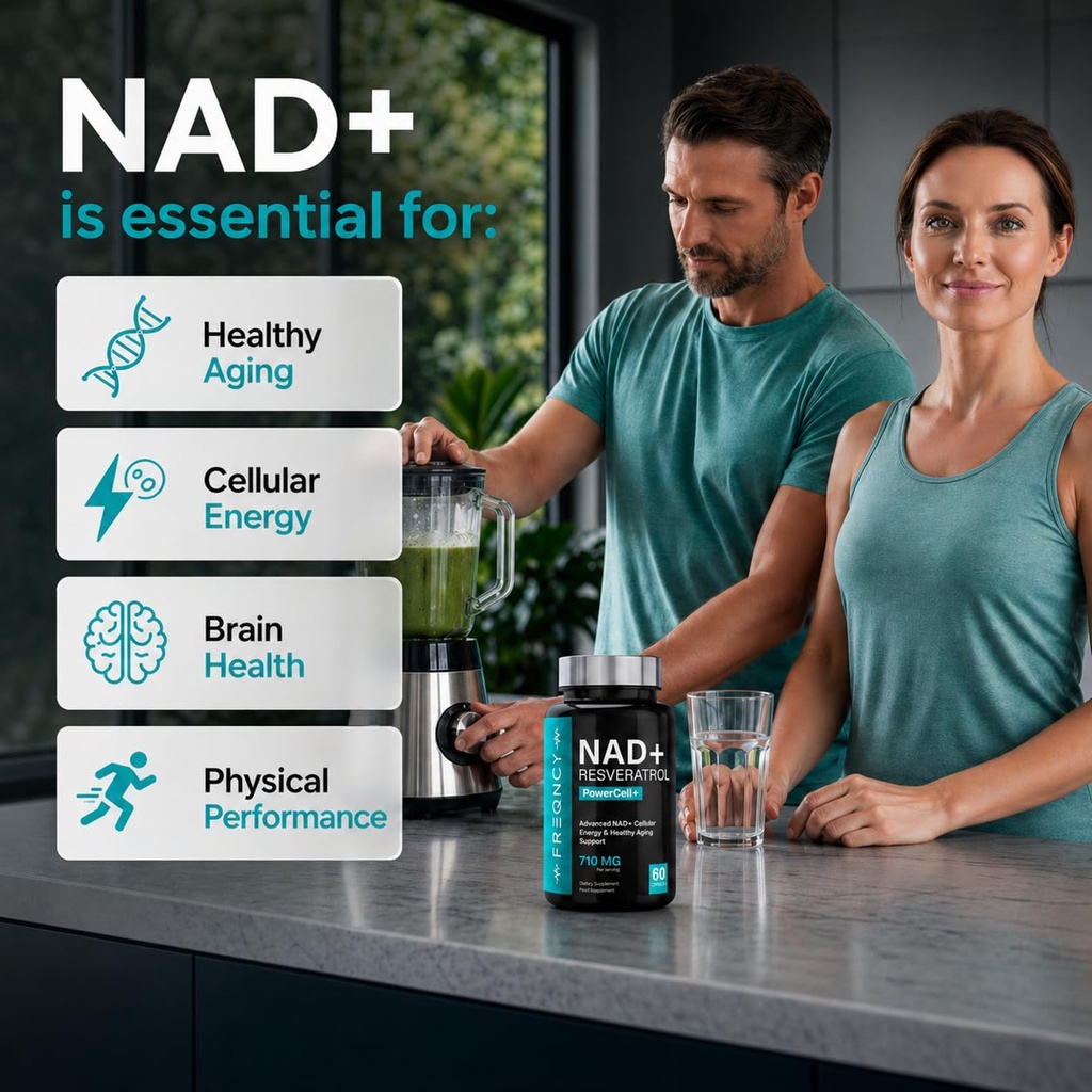 freqncy-nad-resveratrol-supplement-500mg-3.jpg