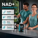 freqncy-nad-resveratrol-supplement-500mg-3.jpg