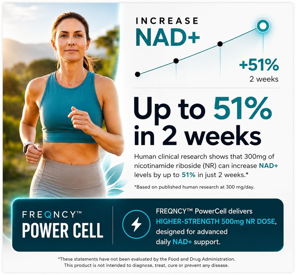 freqncy-nad-resveratrol-supplement-500mg-2.jpg