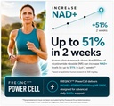 freqncy-nad-resveratrol-supplement-500mg-2.jpg
