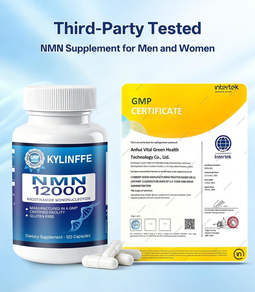 pure-nmn-supplement-400mg-third-party-te-6.jpg