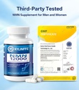 pure-nmn-supplement-400mg-third-party-te-6.jpg
