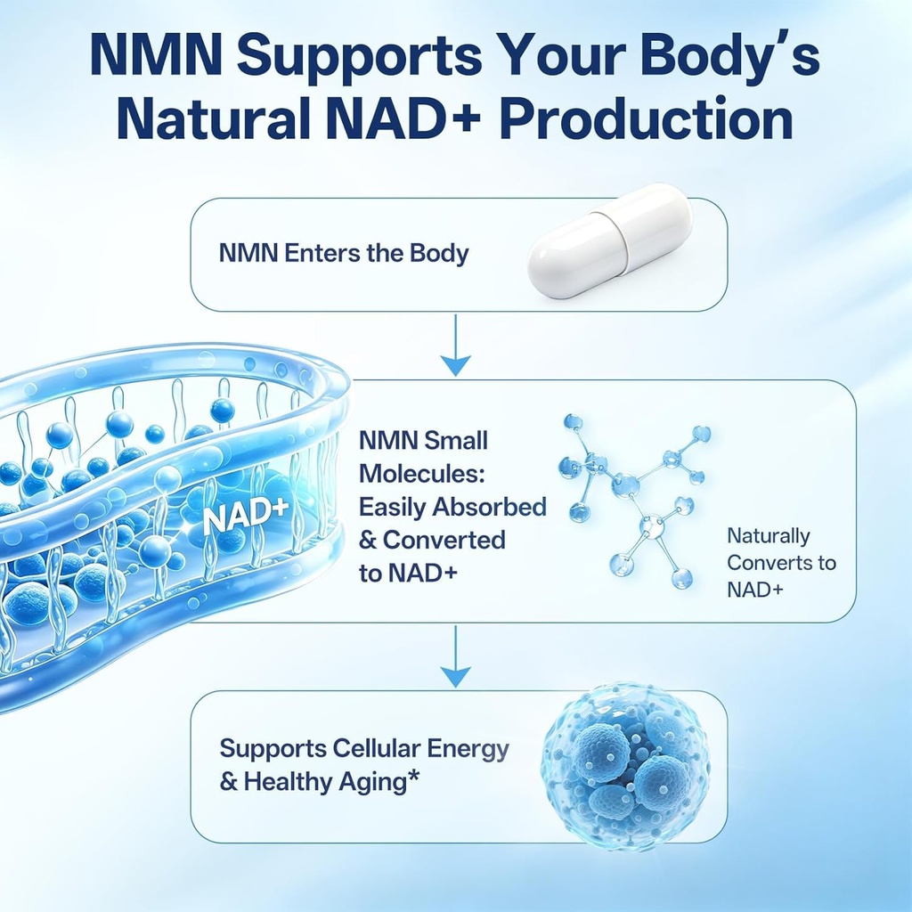 pure-nmn-supplement-400mg-third-party-te-2.jpg