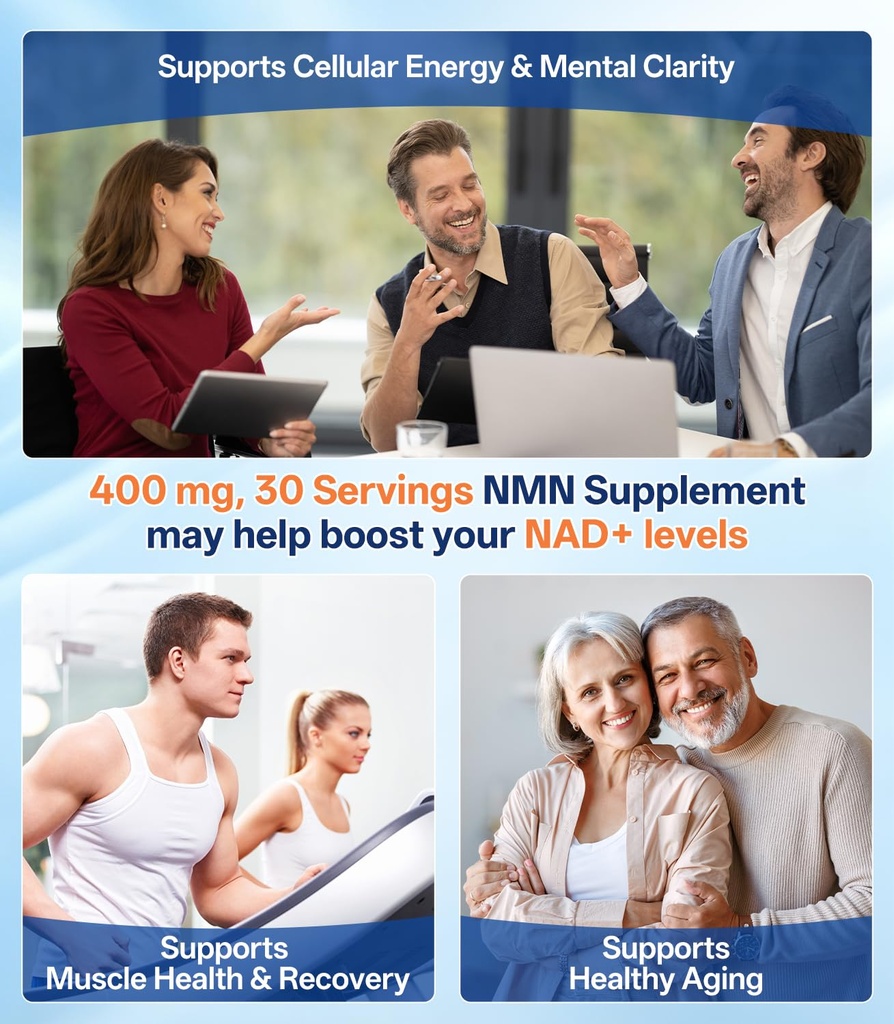 pure-nmn-supplement-400mg-third-party-te-4.jpg