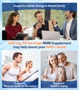 pure-nmn-supplement-400mg-third-party-te-4.jpg