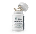 nmn-cellular-performance-500mg-nicotinam-2.jpg