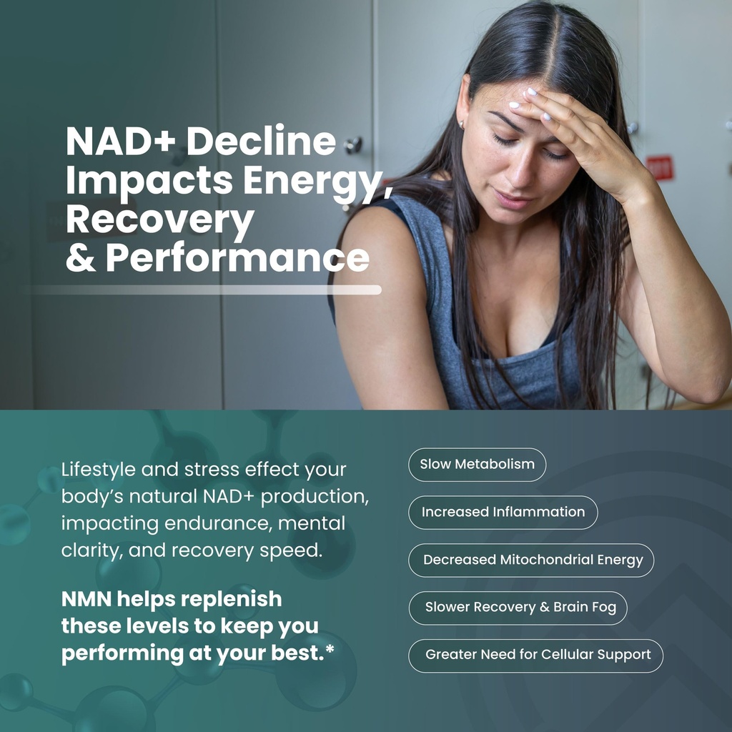 nmn-cellular-performance-500mg-nicotinam-4.jpg