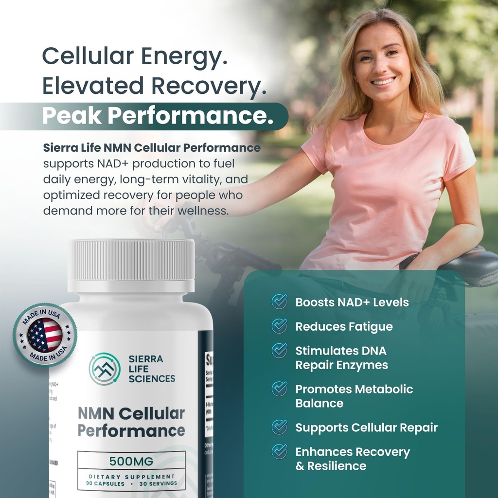 nmn-cellular-performance-500mg-nicotinam-3.jpg