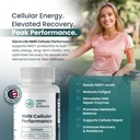 nmn-cellular-performance-500mg-nicotinam-3.jpg