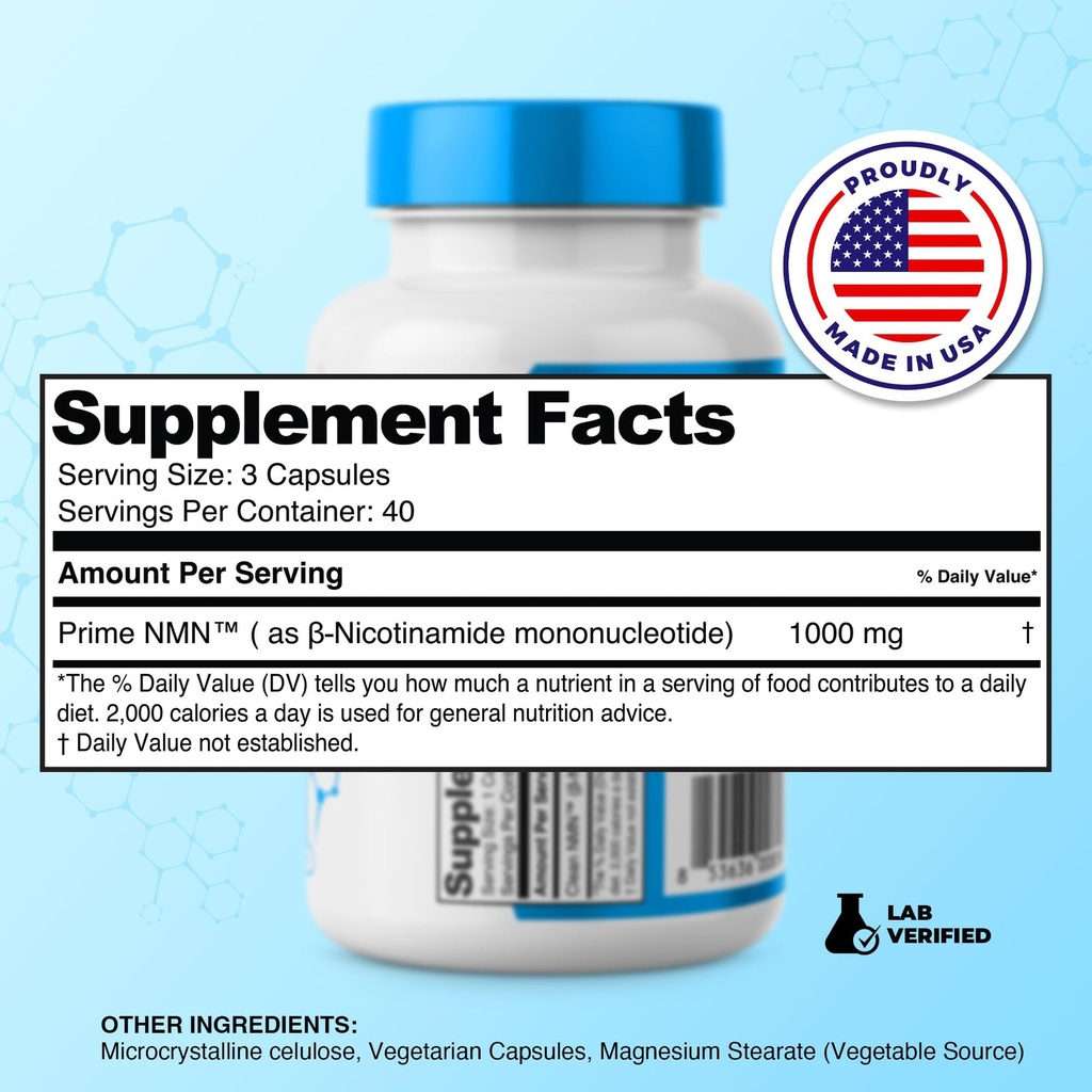 prime-powders-nmn-capsules-1000mg-per-se-2.jpg