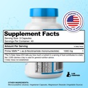 prime-powders-nmn-capsules-1000mg-per-se-2.jpg