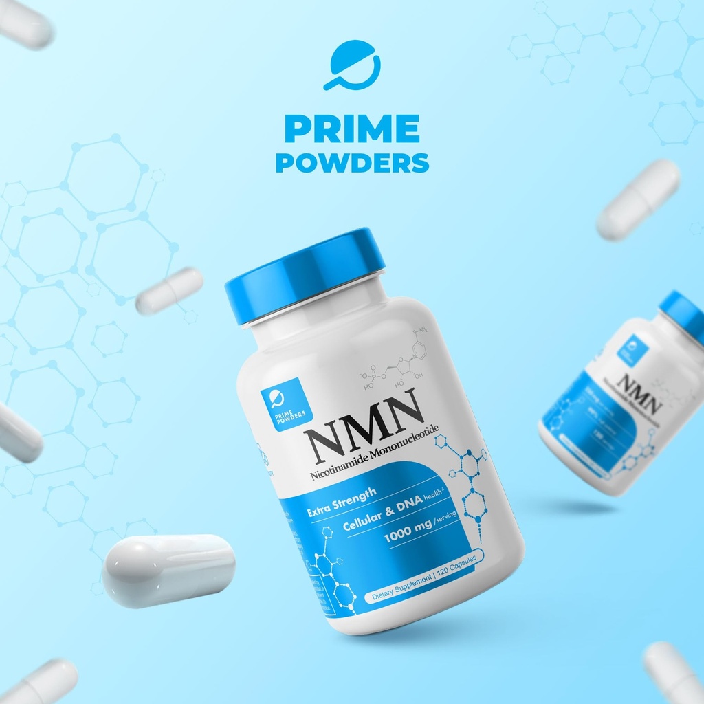 prime-powders-nmn-capsules-1000mg-per-se-6.jpg