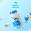 prime-powders-nmn-capsules-1000mg-per-se-6.jpg