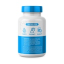 prime-powders-nmn-capsules-1000mg-per-se-5.jpg