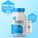 prime-powders-nmn-capsules-1000mg-per-se-3.jpg