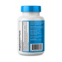 prime-powders-nmn-capsules-1000mg-per-se-4.jpg