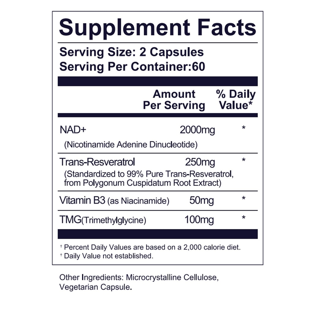 nad-supplement-2000-mg-120-capsules-true-2.jpg