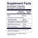nad-supplement-2000-mg-120-capsules-true-2.jpg